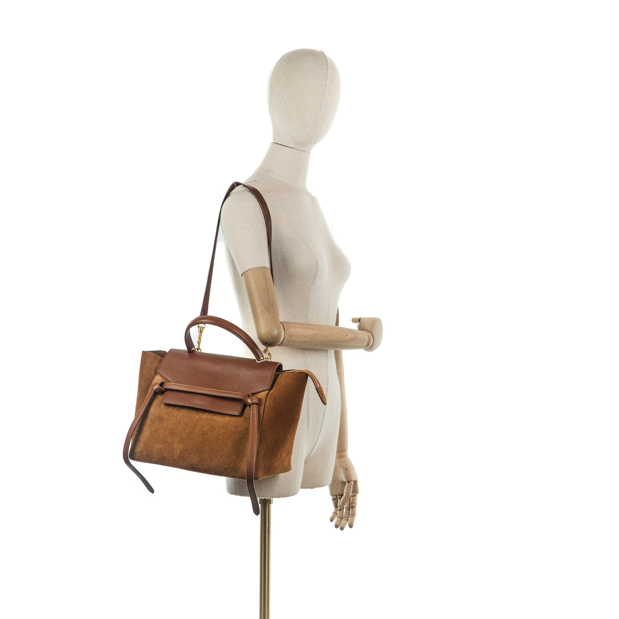 Belt Bag