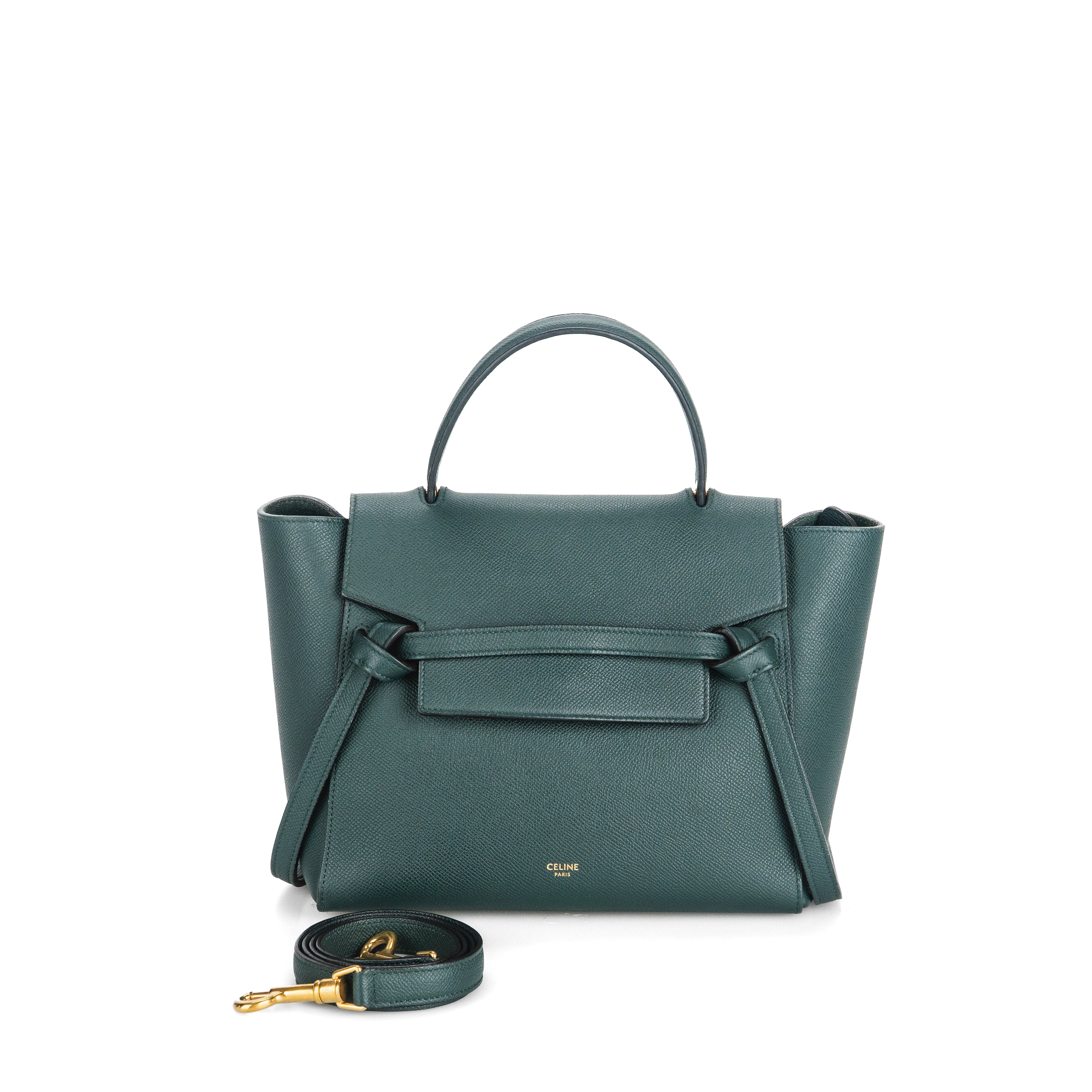 Belt Bag