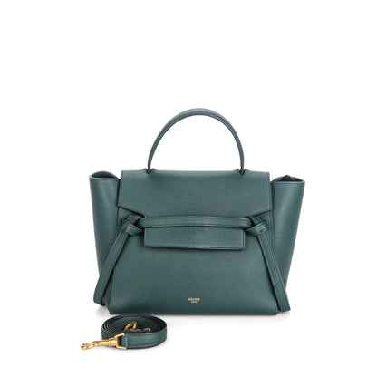 Belt Bag