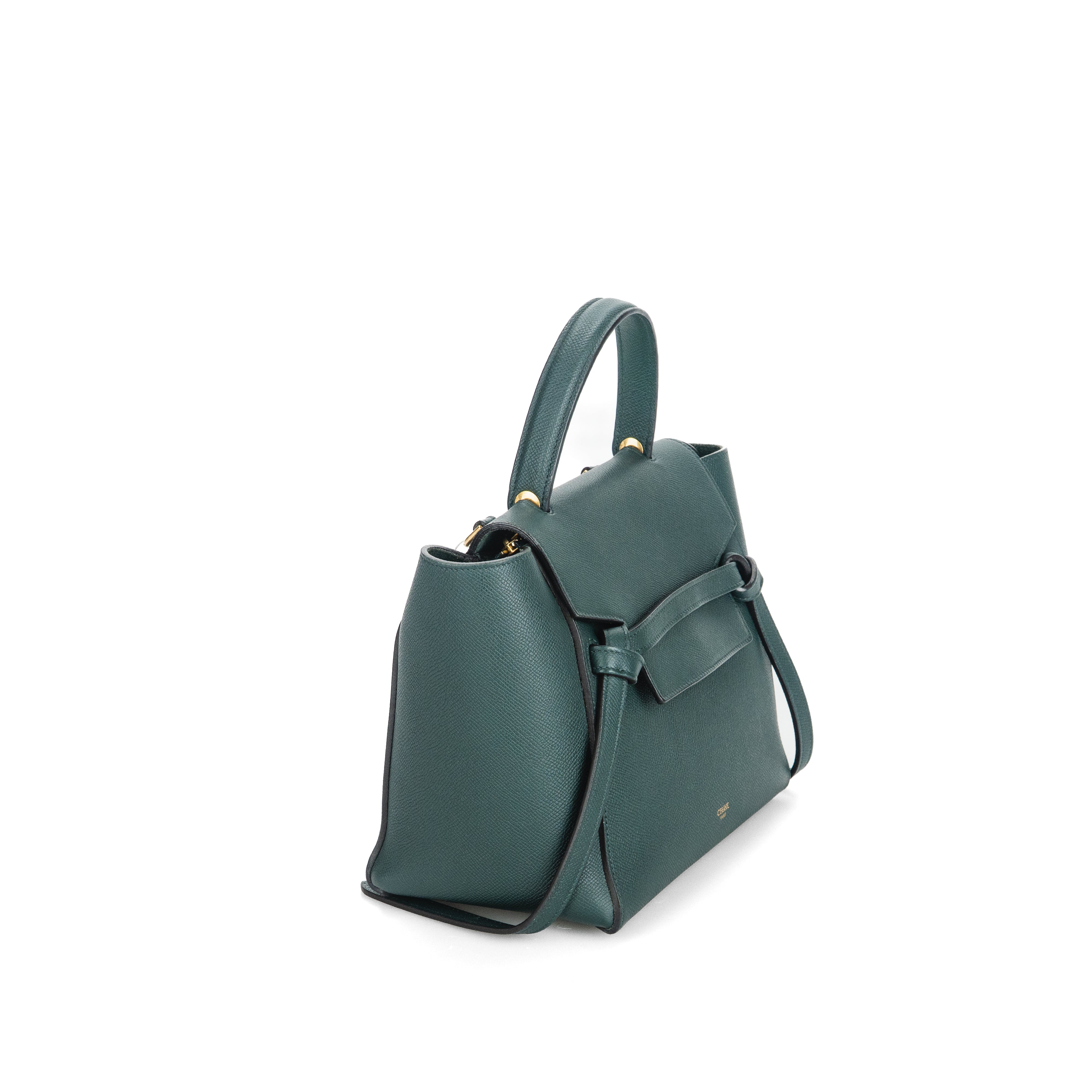 Belt Bag