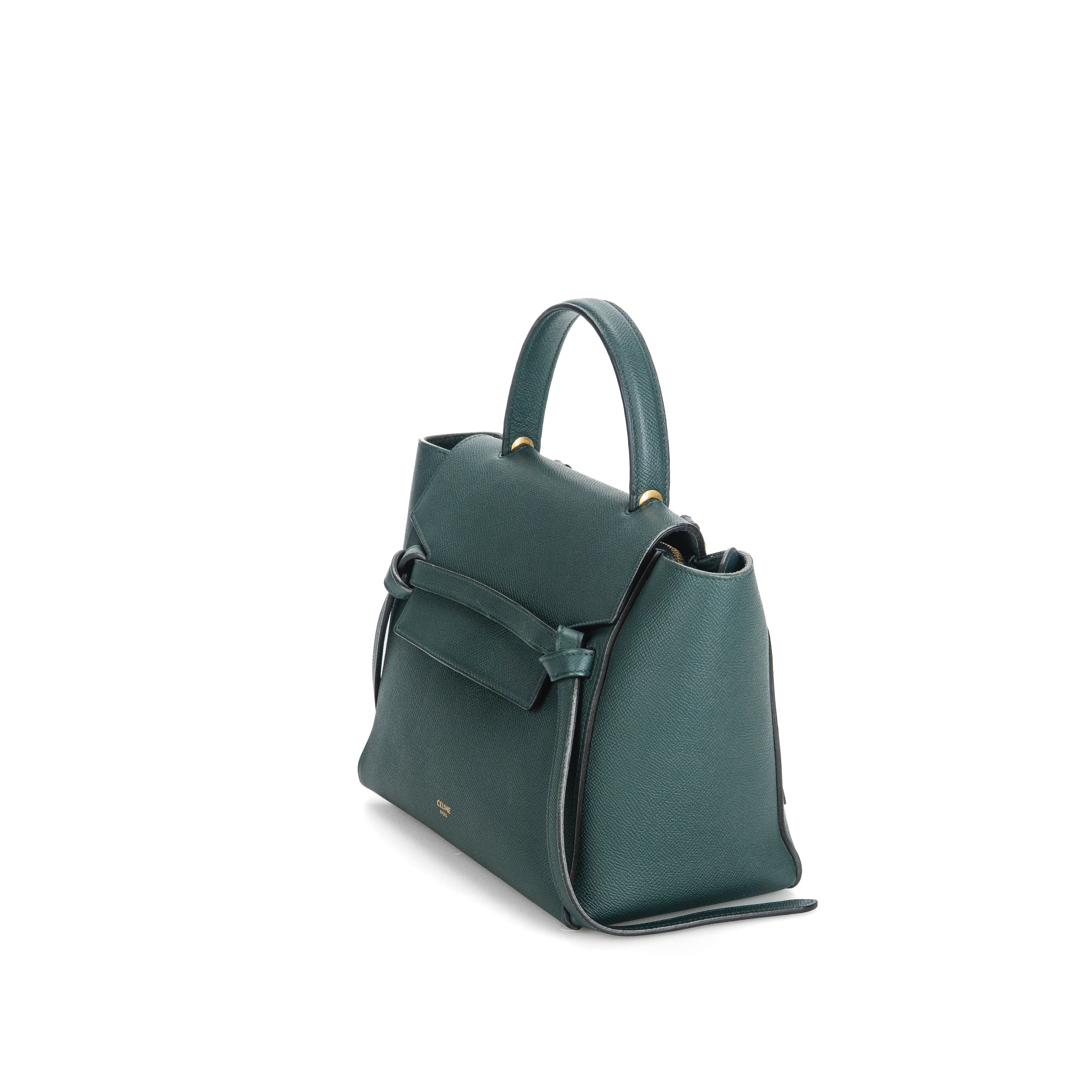 Belt Bag