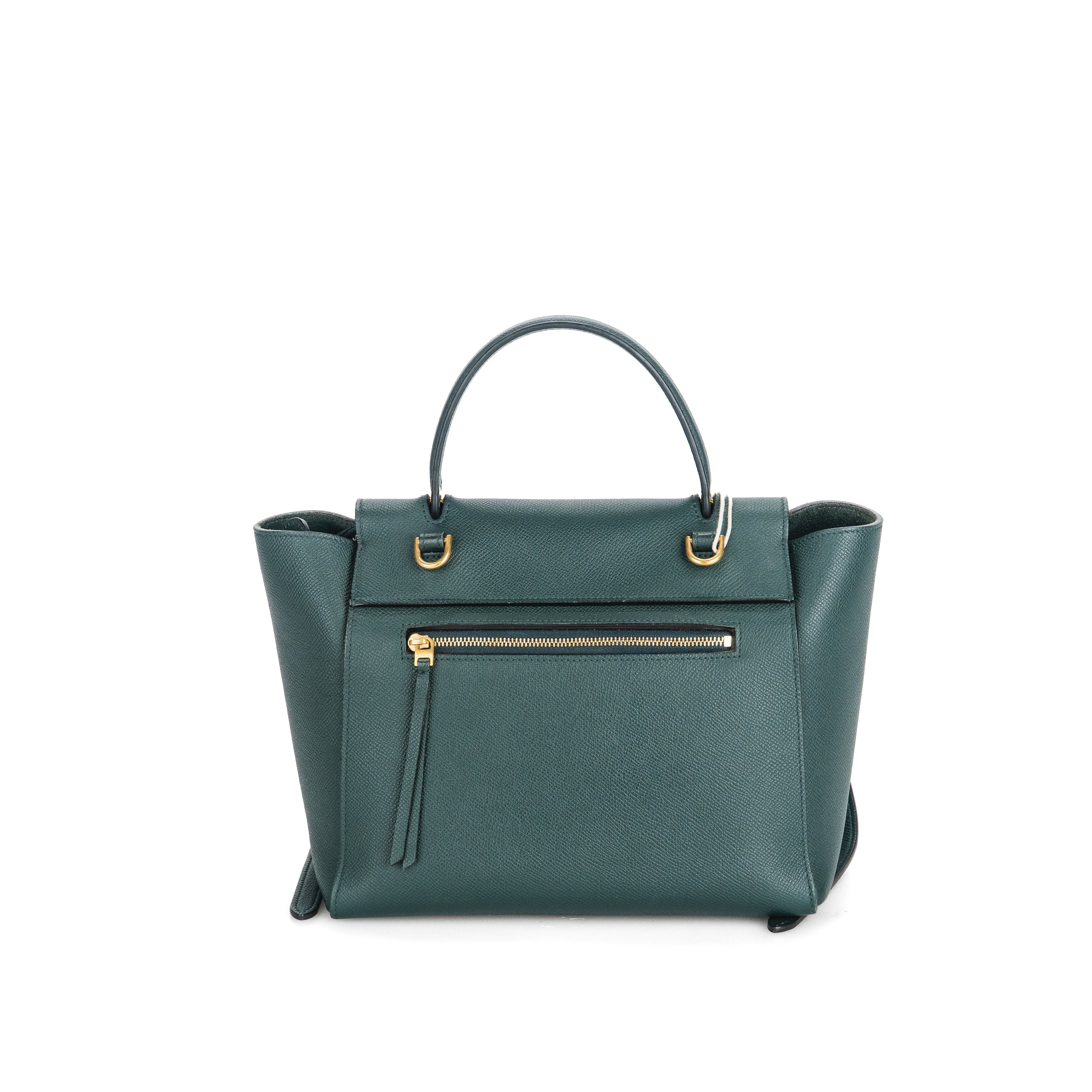 Belt Bag