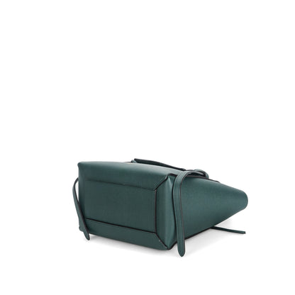 Belt Bag