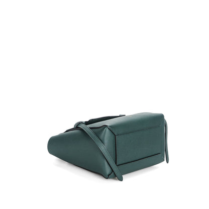 Belt Bag
