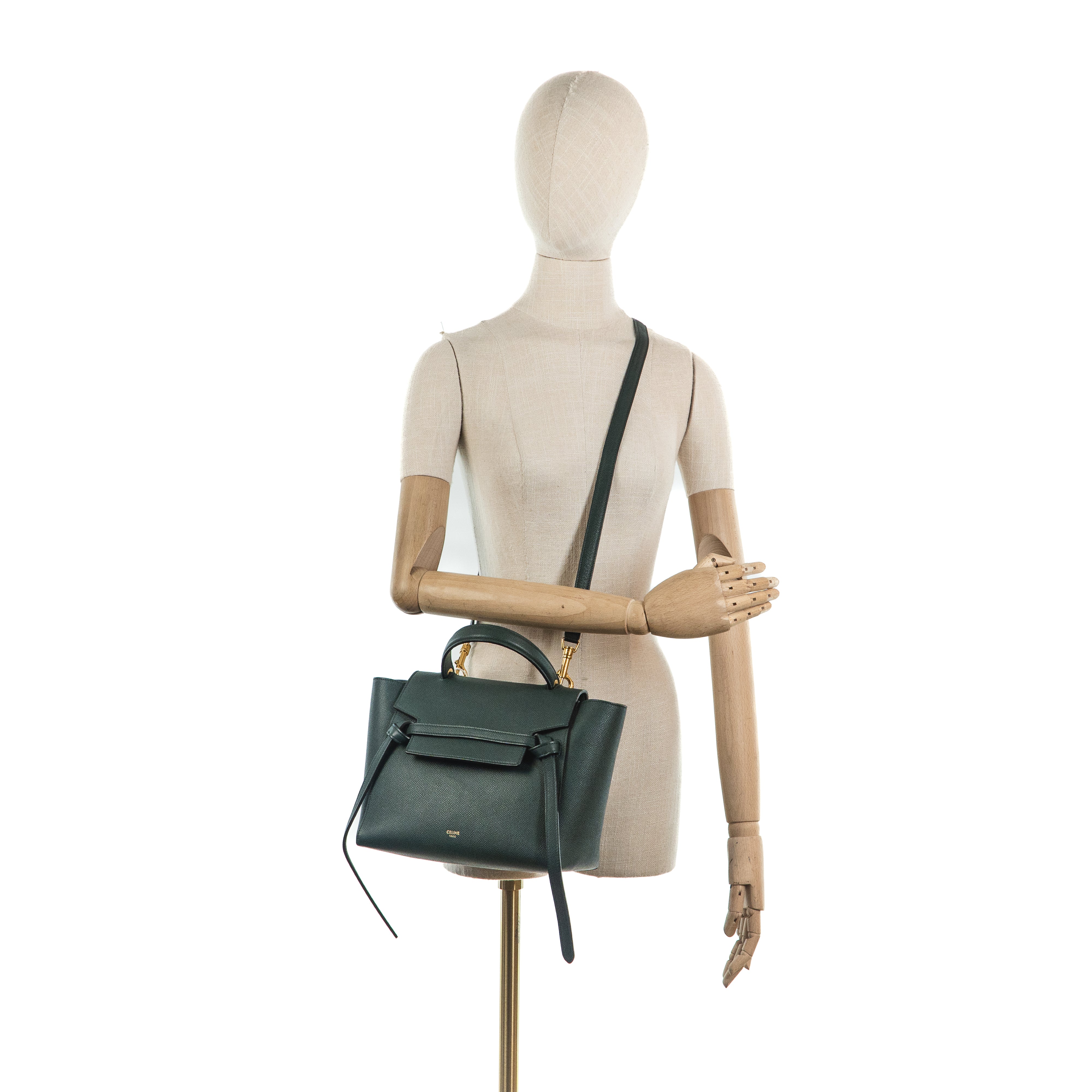 Belt Bag