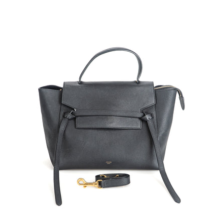 Belt Bag