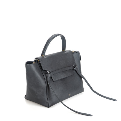 Belt Bag