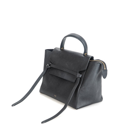 Belt Bag