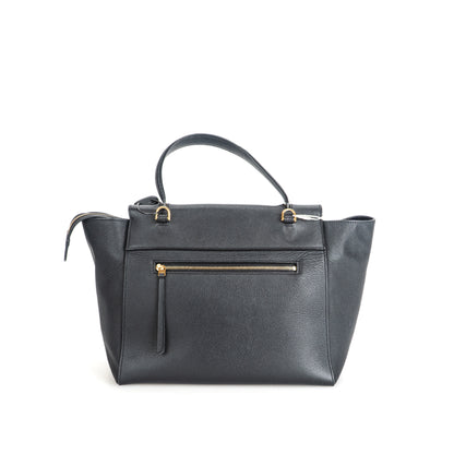 Belt Bag