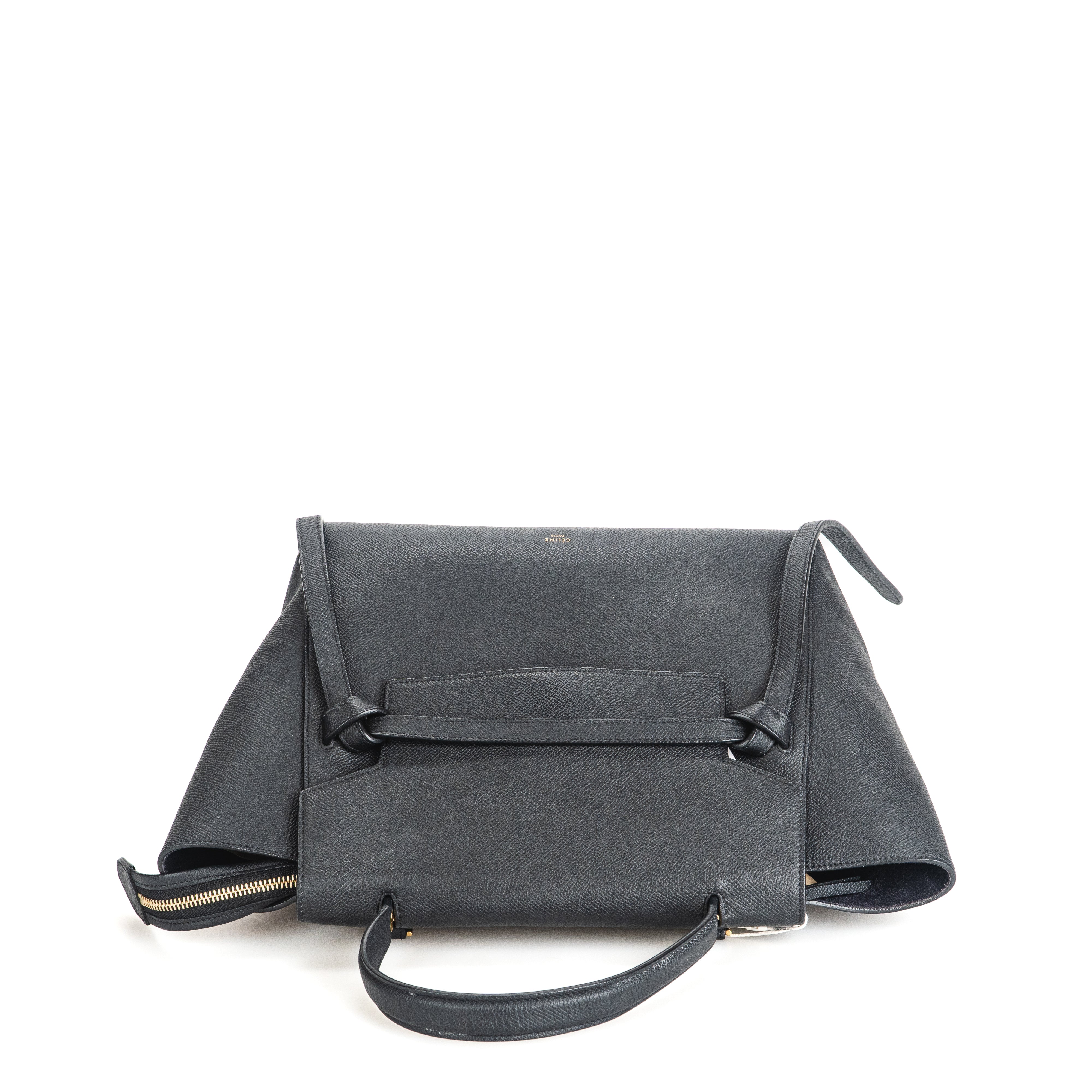 Belt Bag
