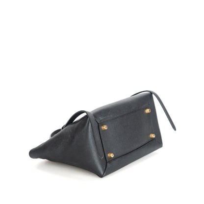 Belt Bag