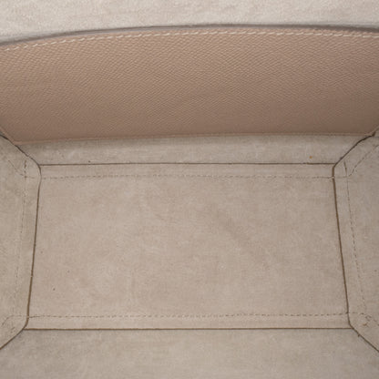 Belt Bag
