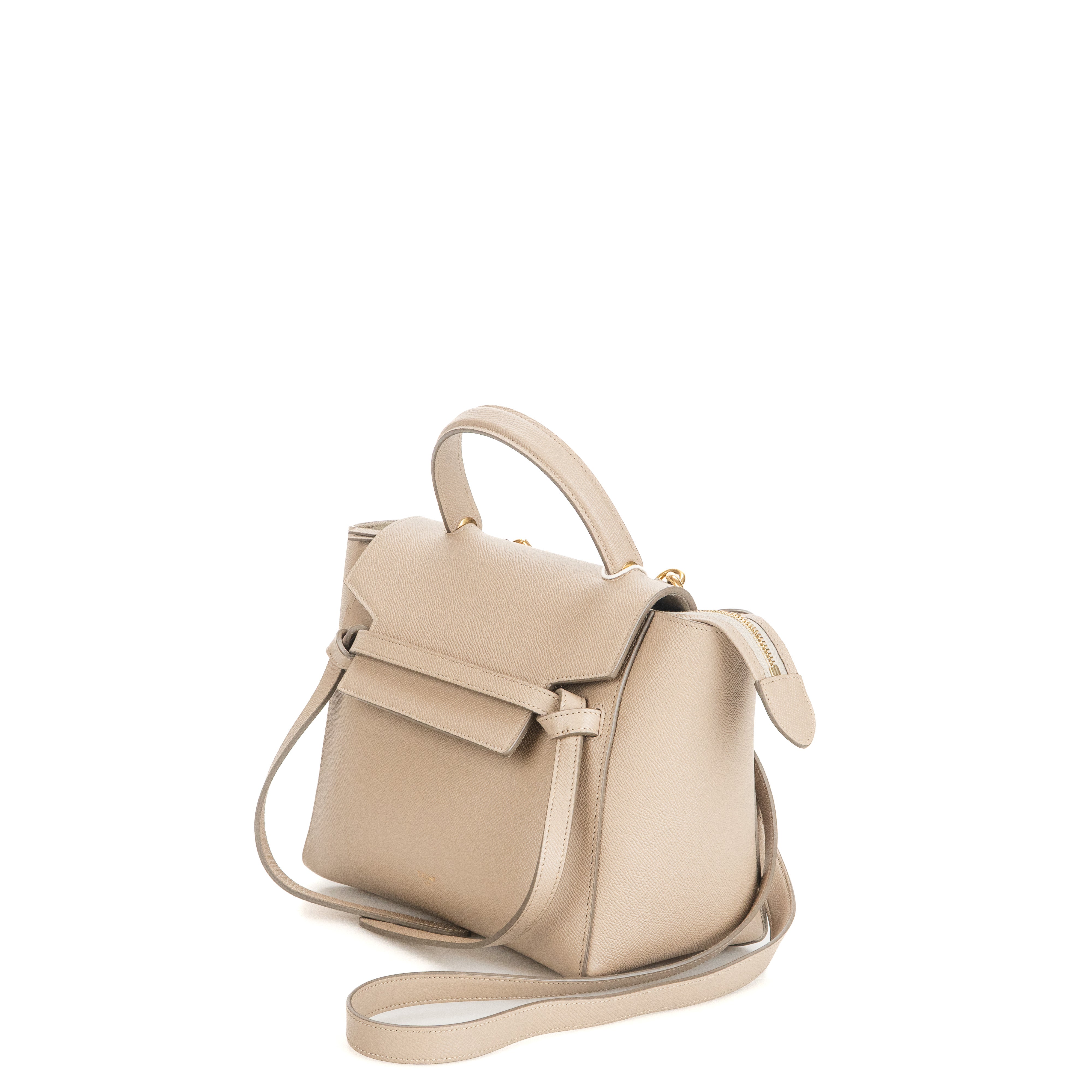 Belt Bag