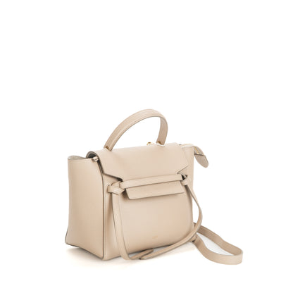 Belt Bag