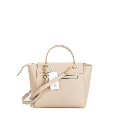 Belt Bag