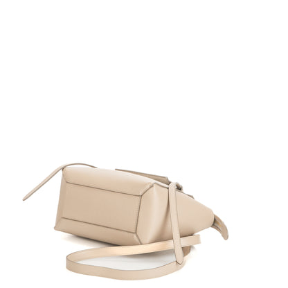 Belt Bag
