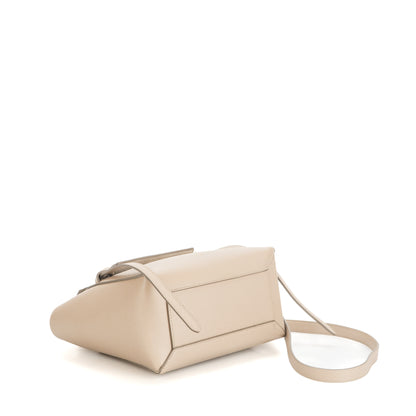 Belt Bag