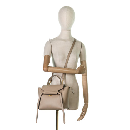 Belt Bag