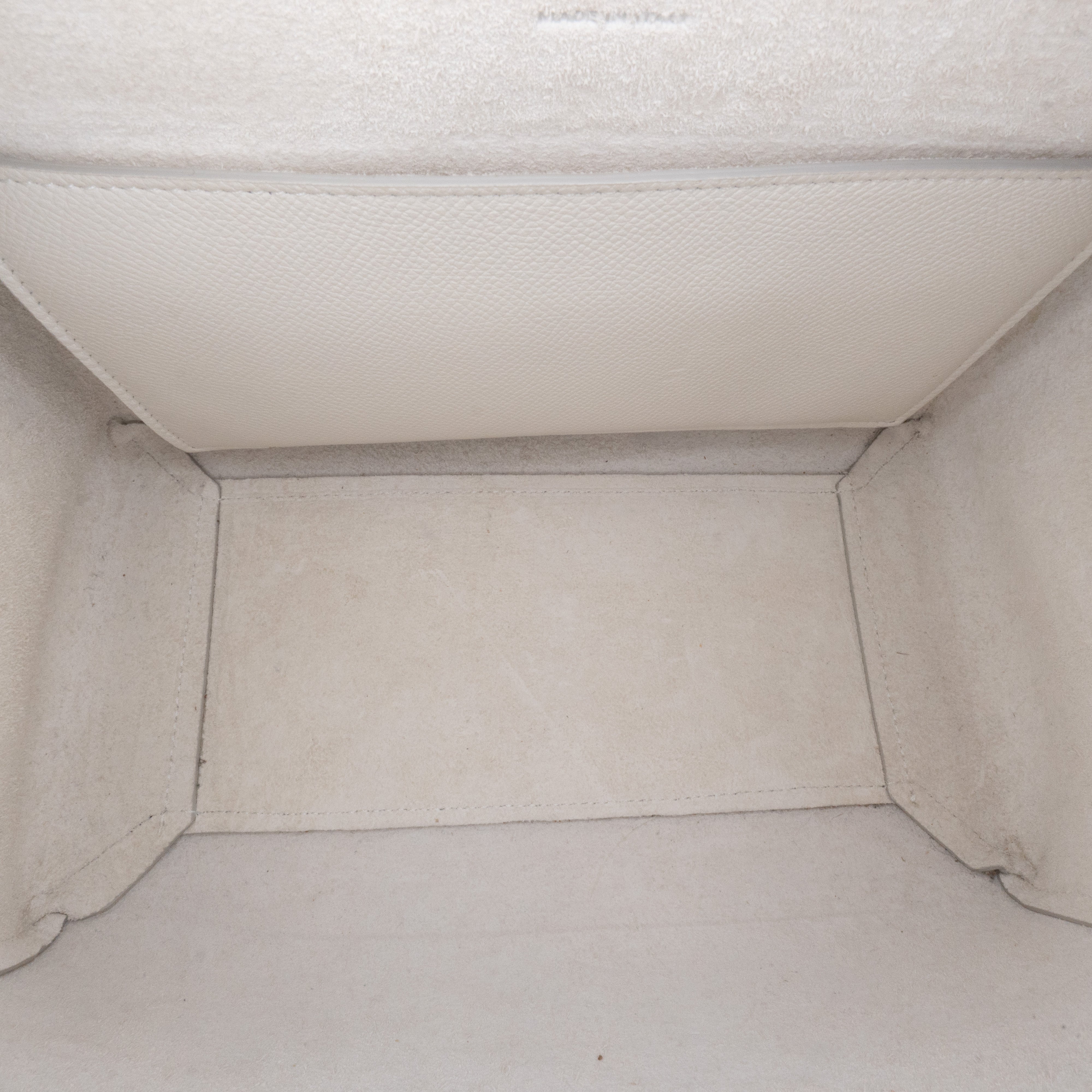 Belt Bag