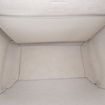 Belt Bag