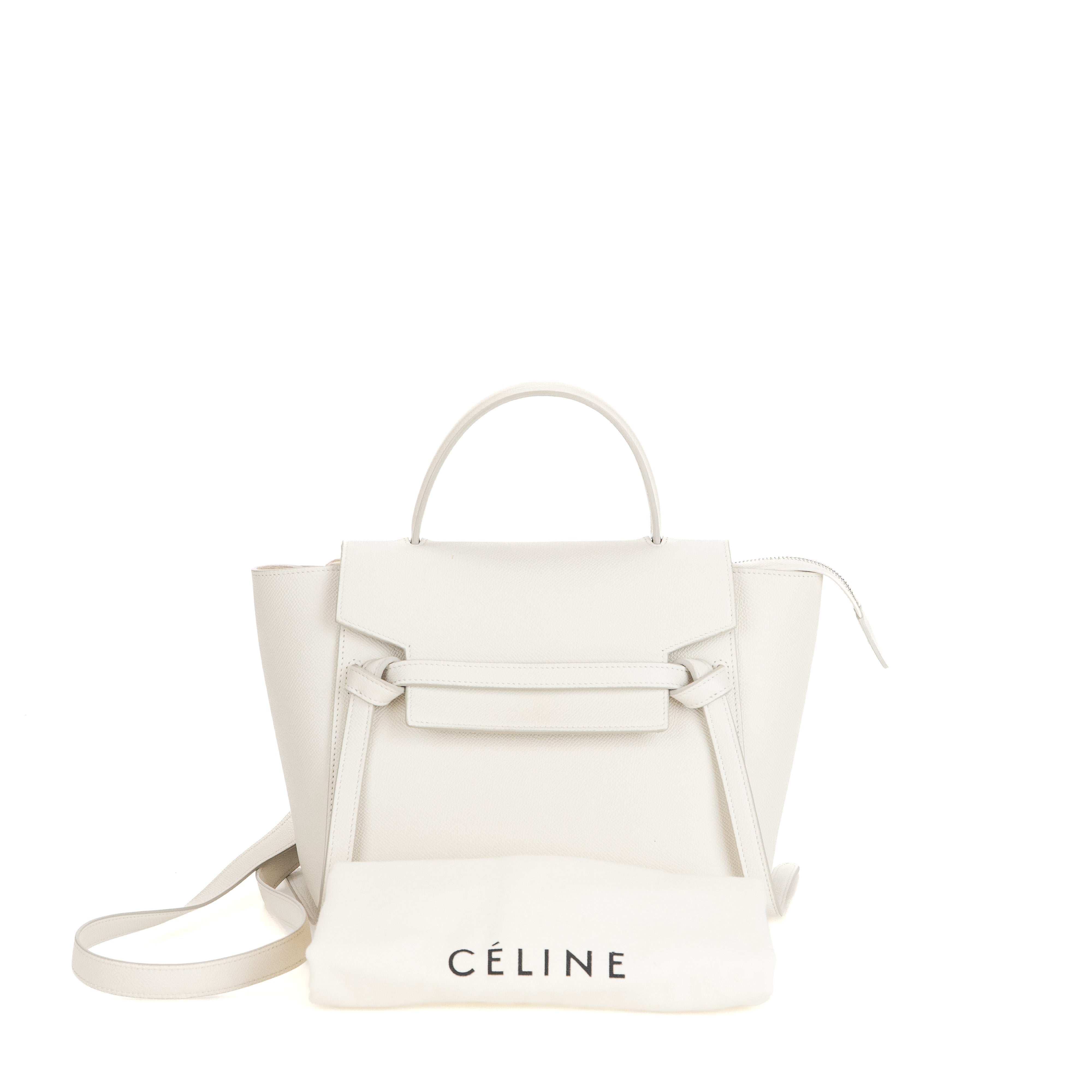 Belt Bag