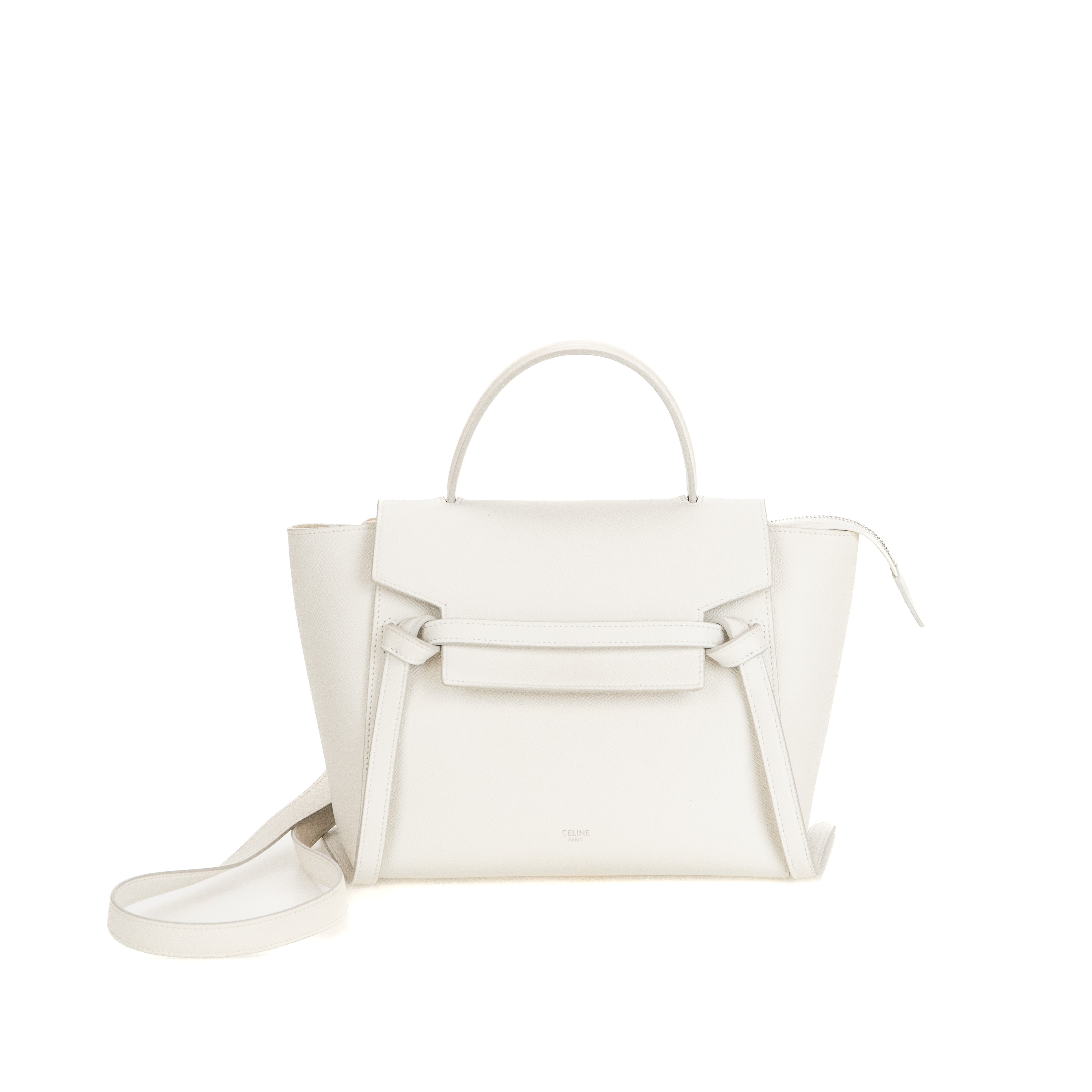 Belt Bag