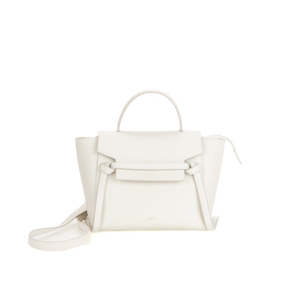 Belt Bag