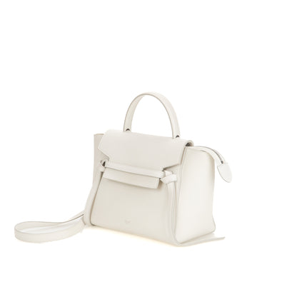 Belt Bag