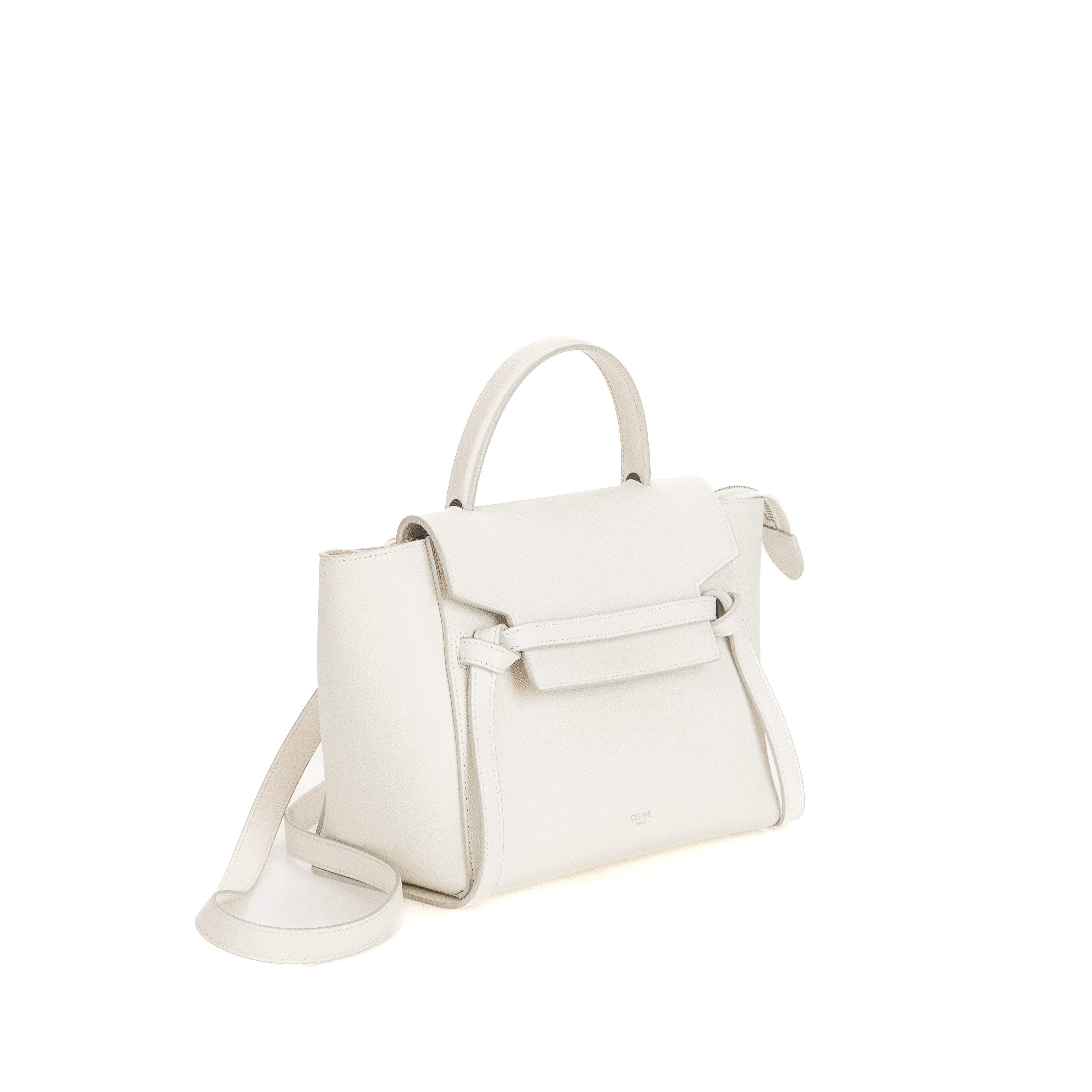 Belt Bag