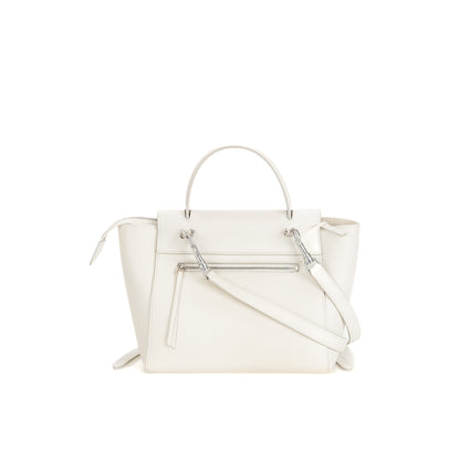Belt Bag