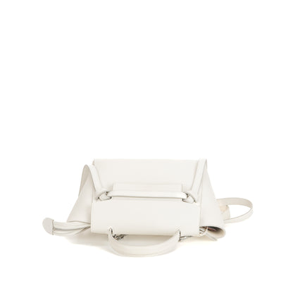 Belt Bag