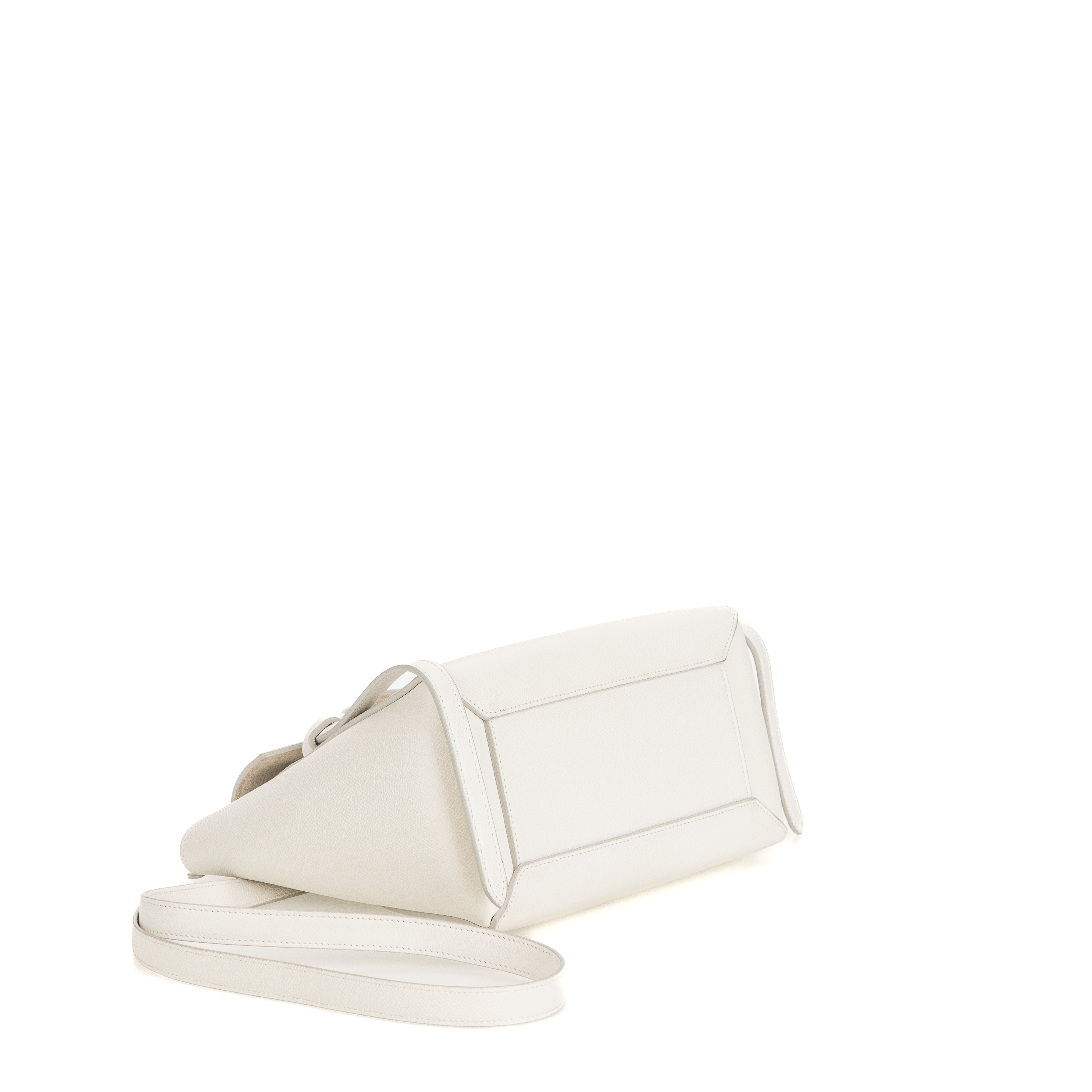 Belt Bag