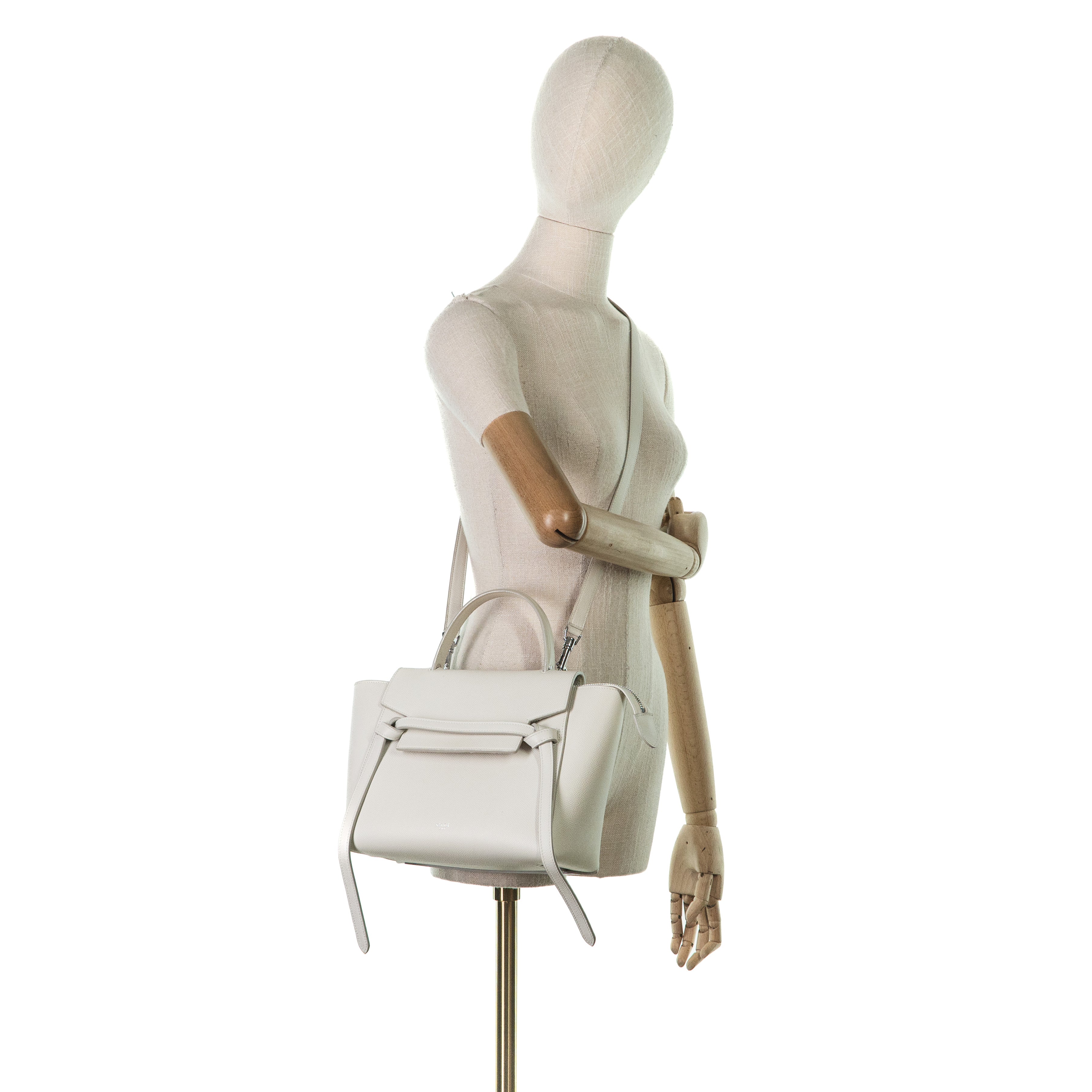 Belt Bag