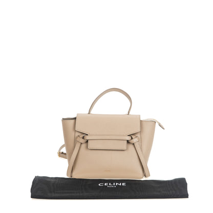 Belt Bag