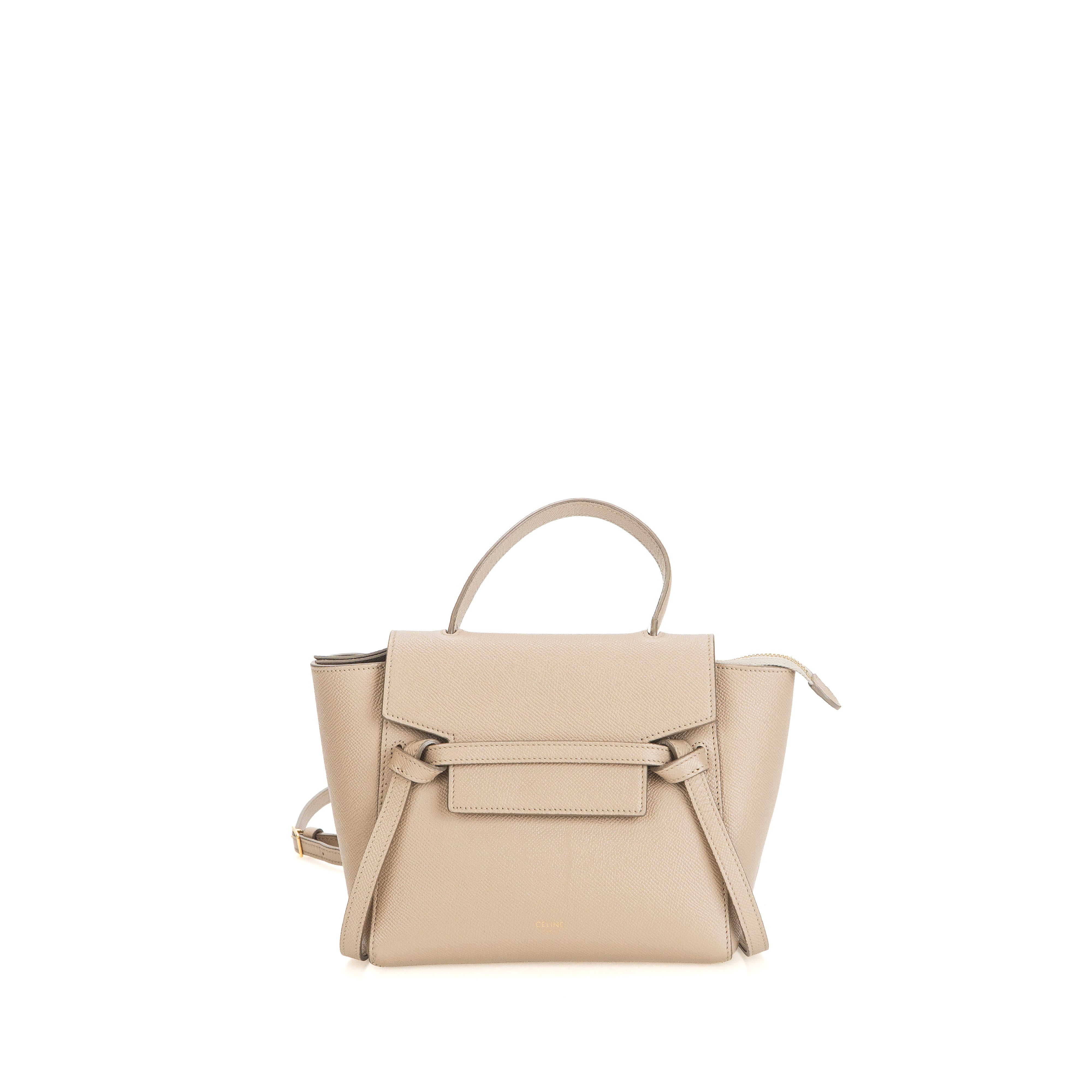 Belt Bag