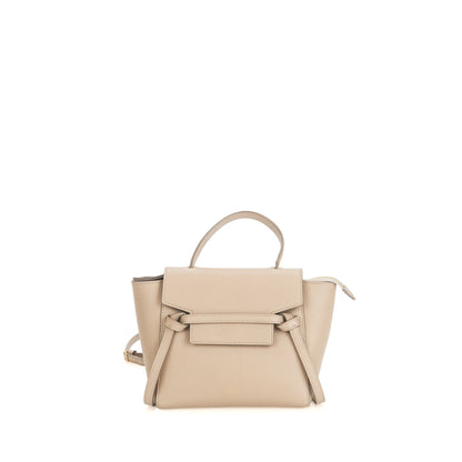 Belt Bag