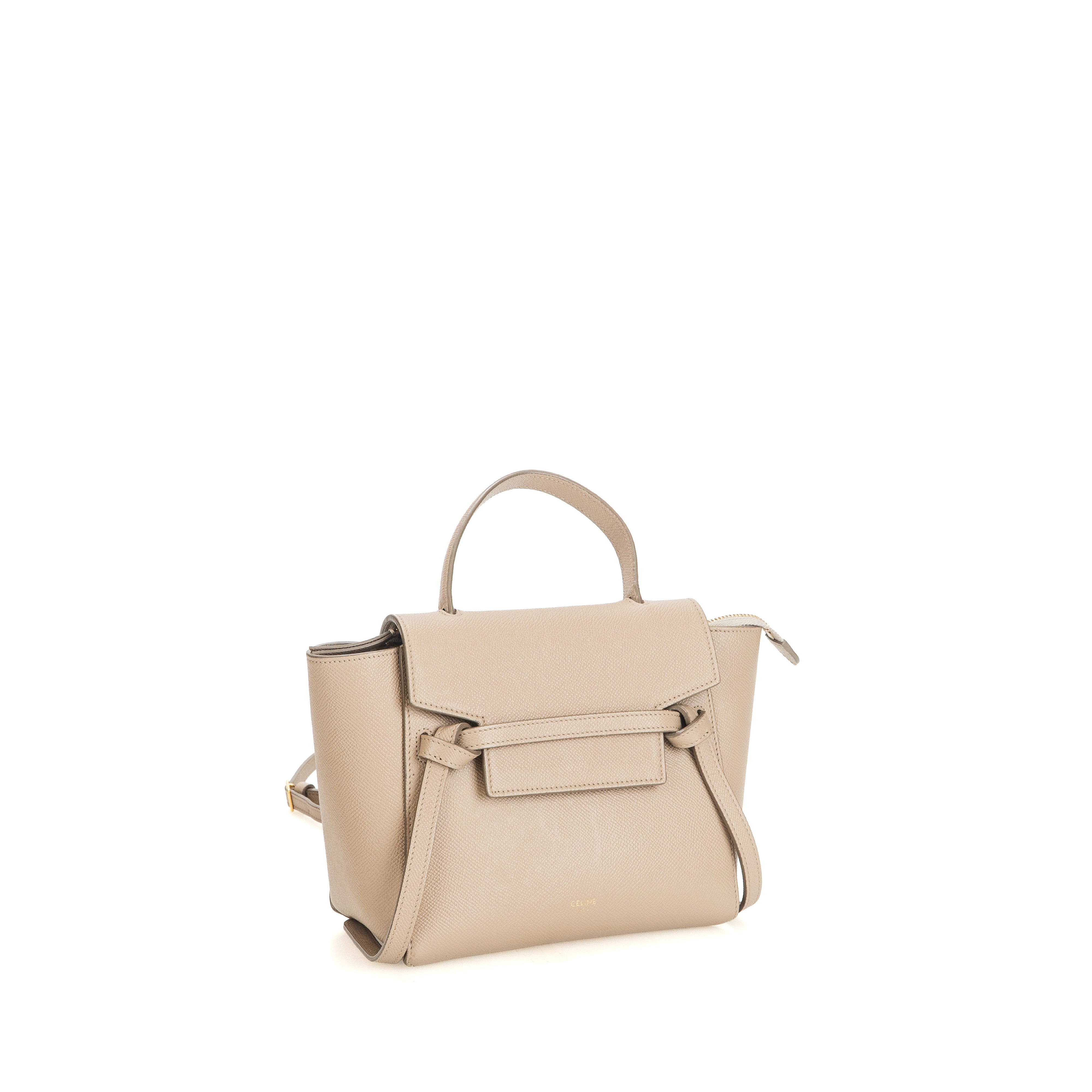 Belt Bag