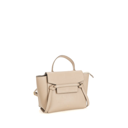 Belt Bag