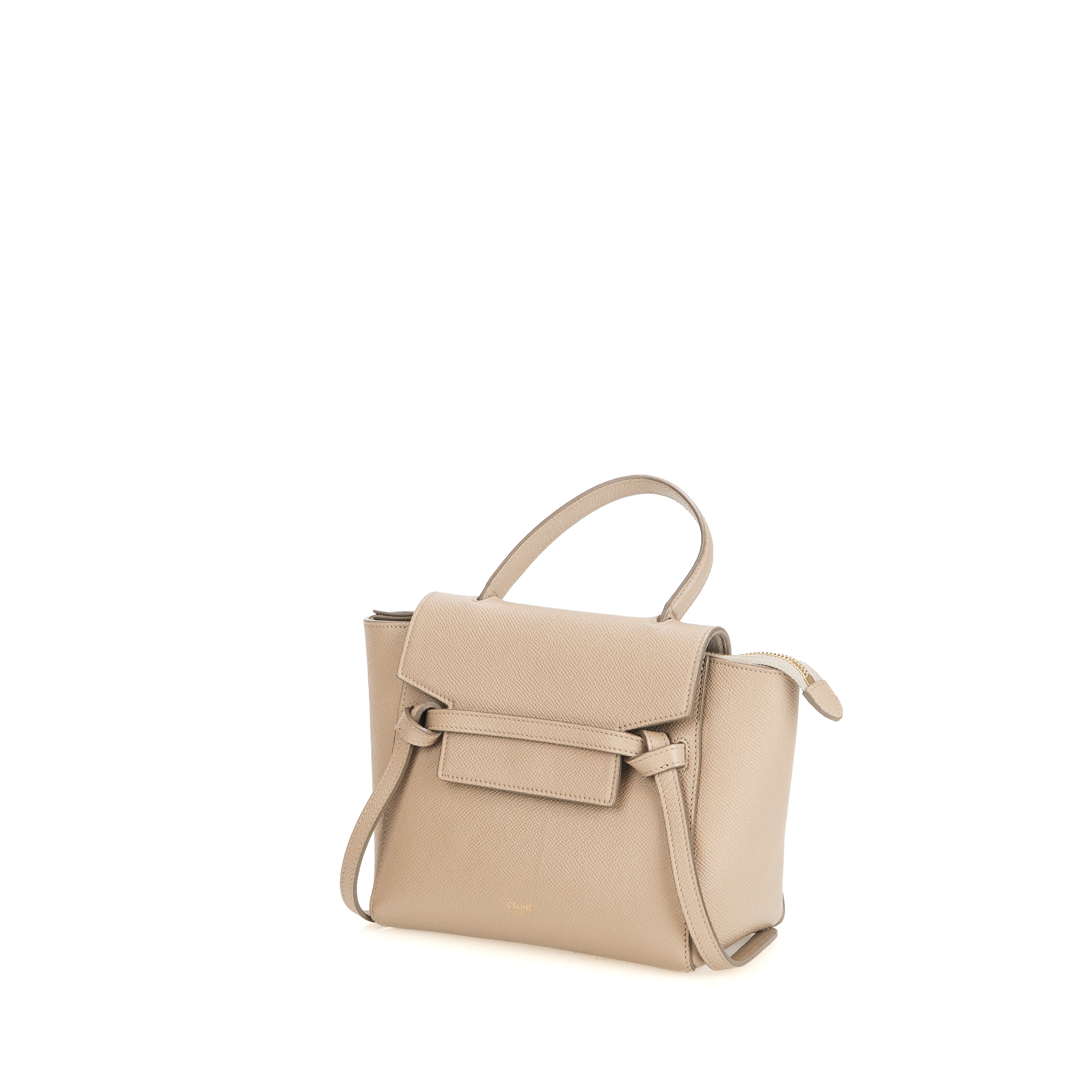 Belt Bag