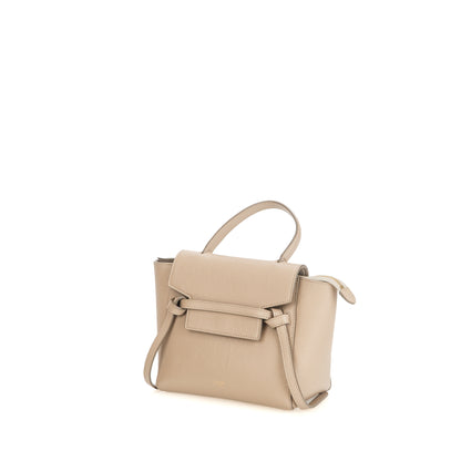 Belt Bag