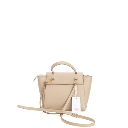 Belt Bag