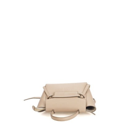 Belt Bag