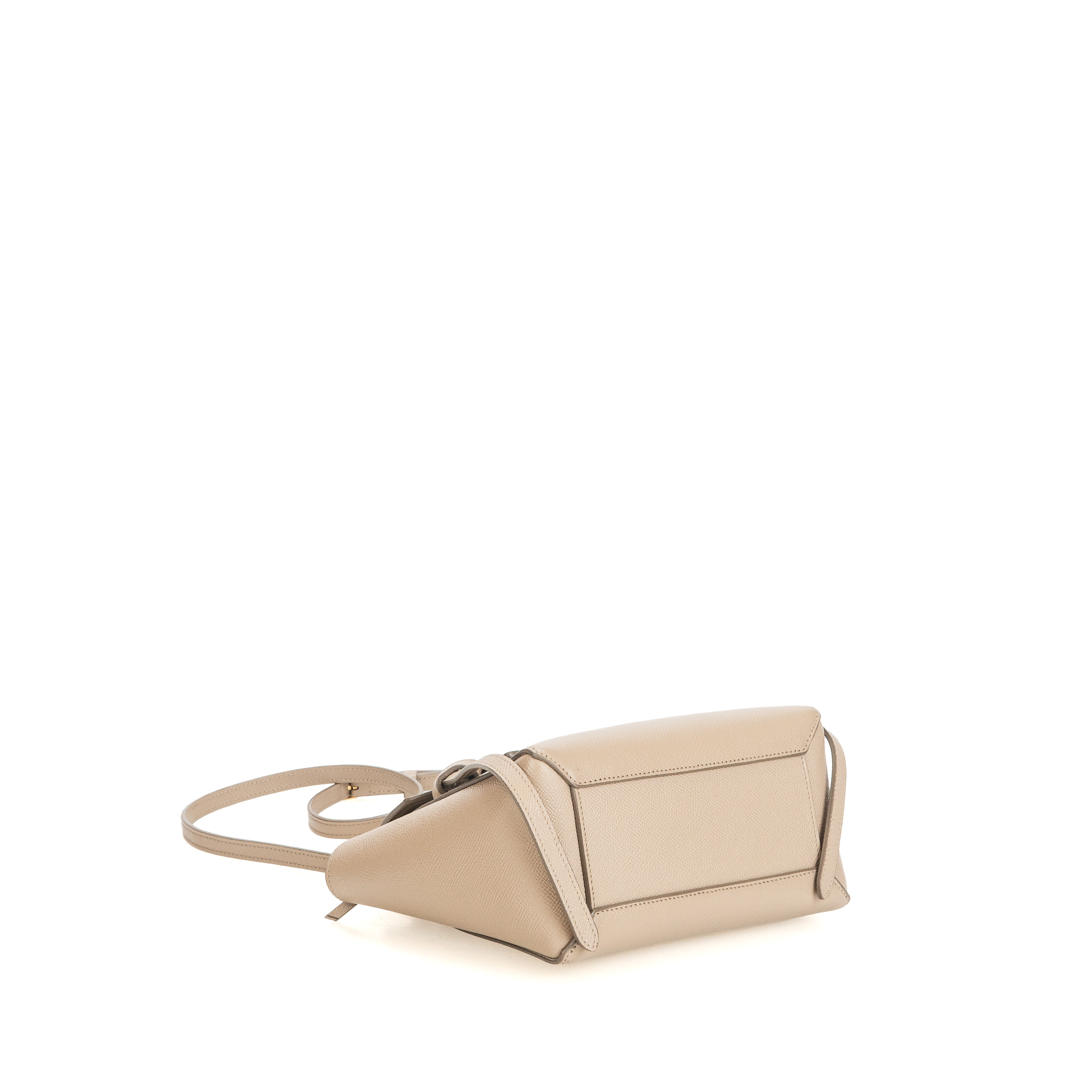 Belt Bag