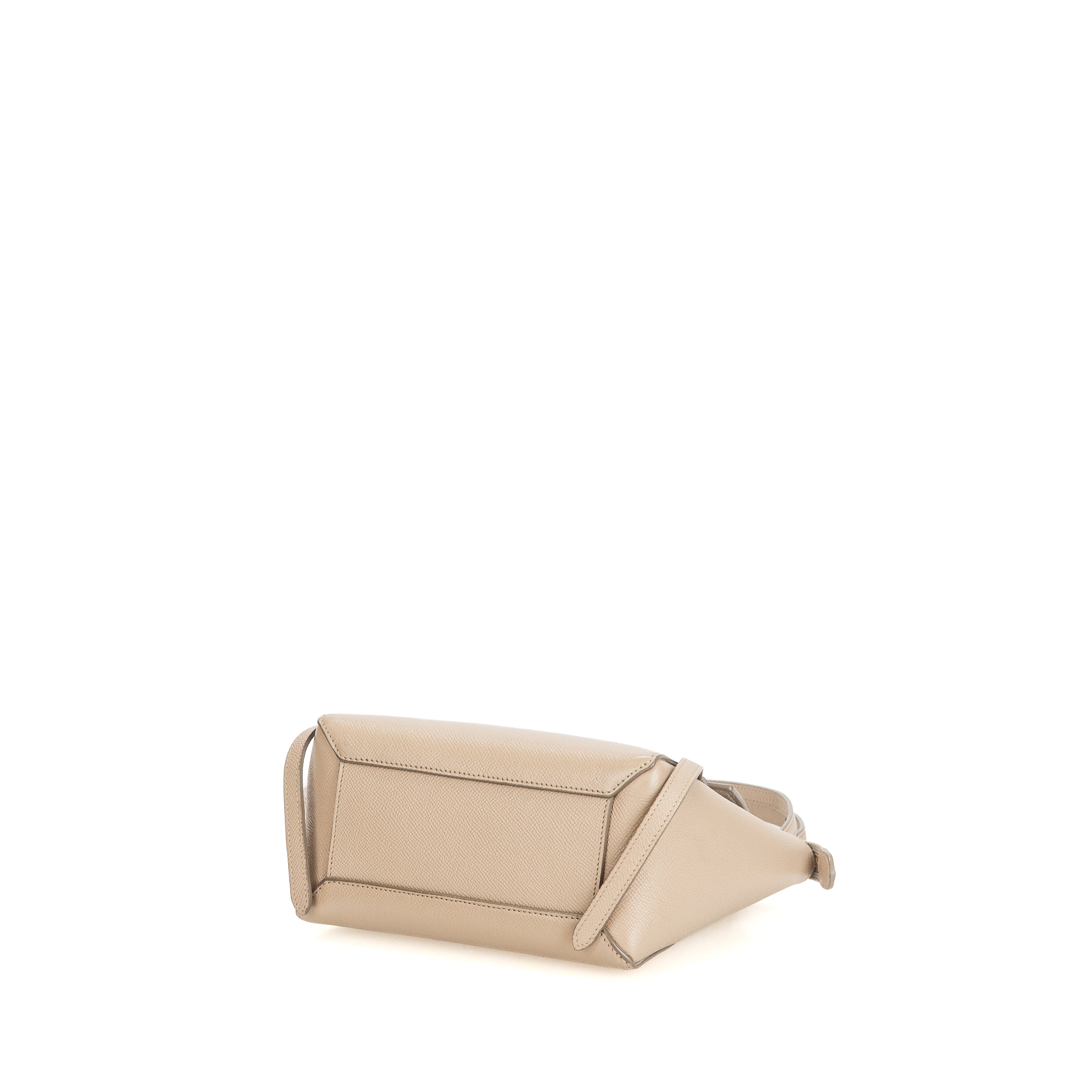 Belt Bag