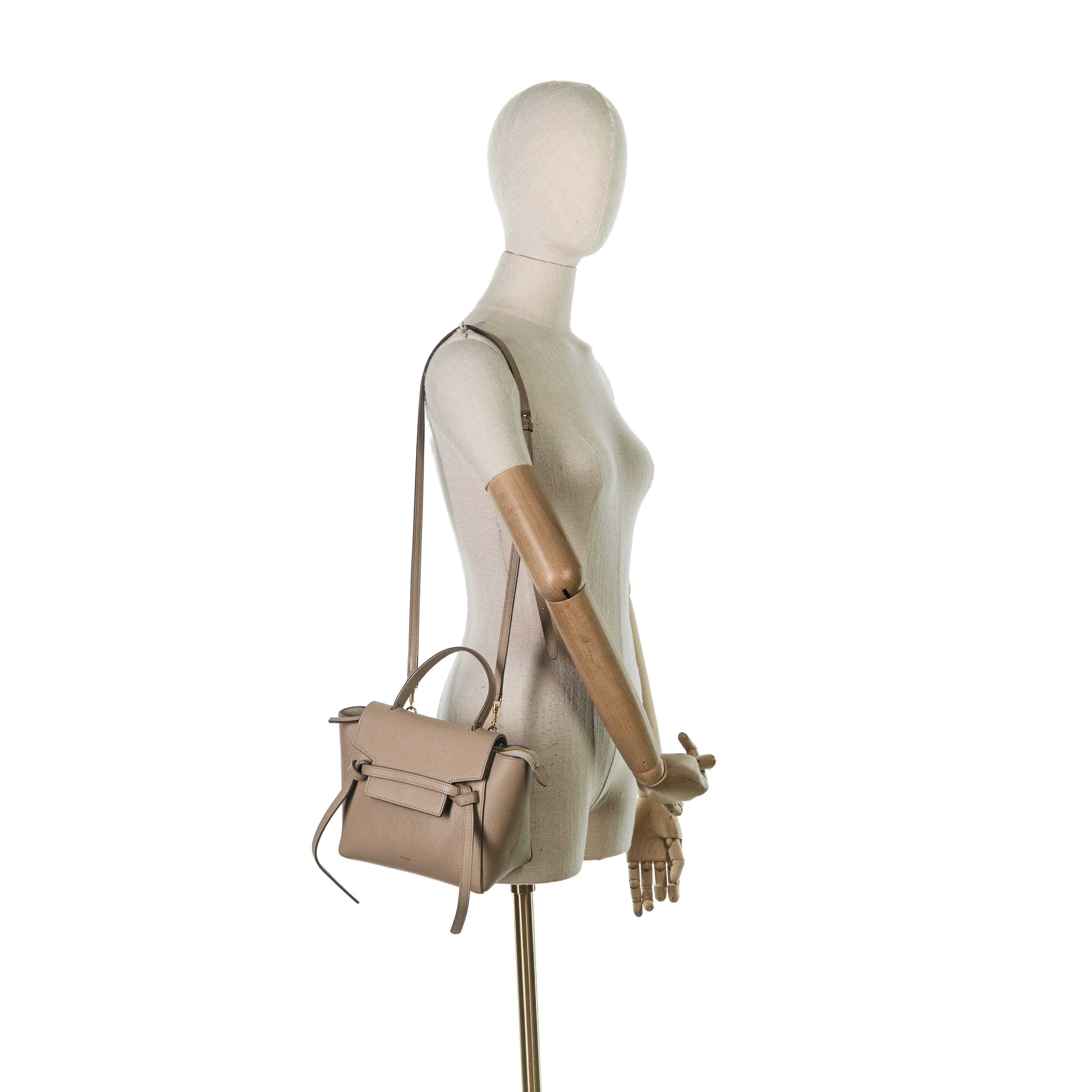 Belt Bag