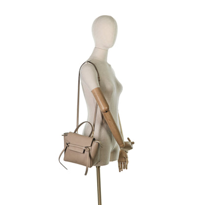 Belt Bag