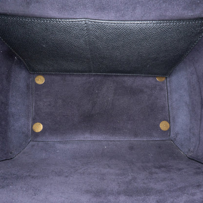 Belt Bag