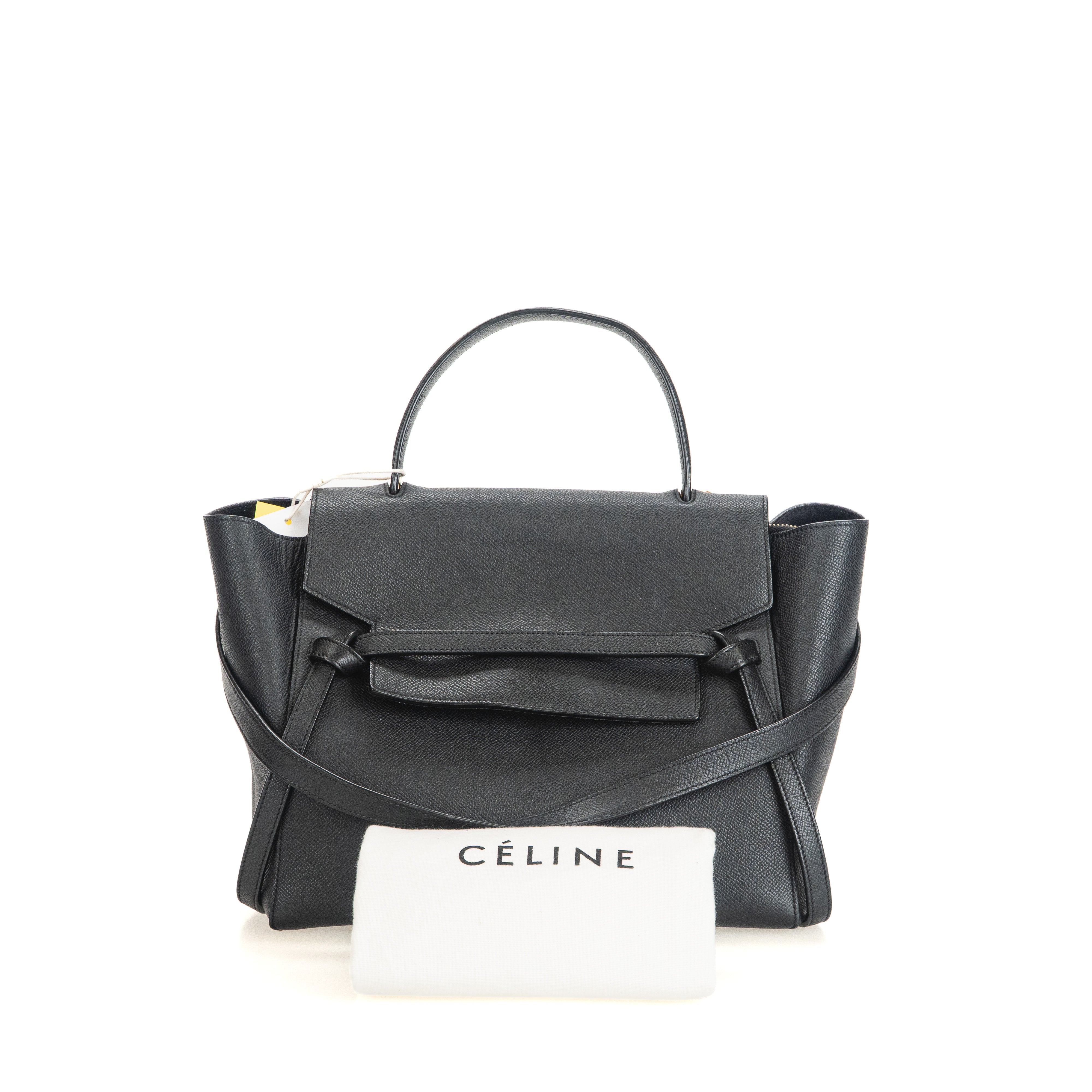 Belt Bag