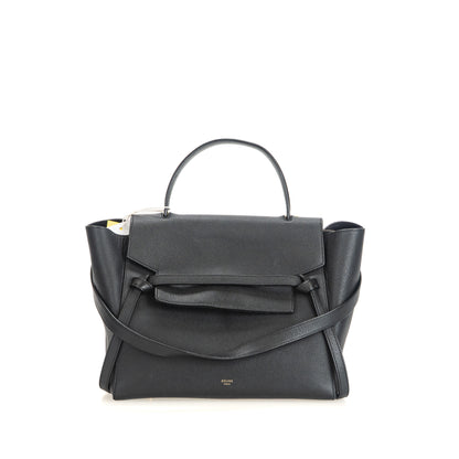 Belt Bag