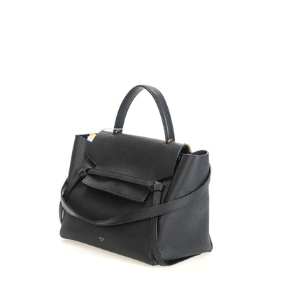 Belt Bag